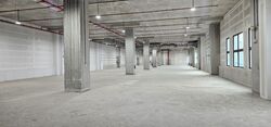 Jalan Papan (D22), Factory #636351691